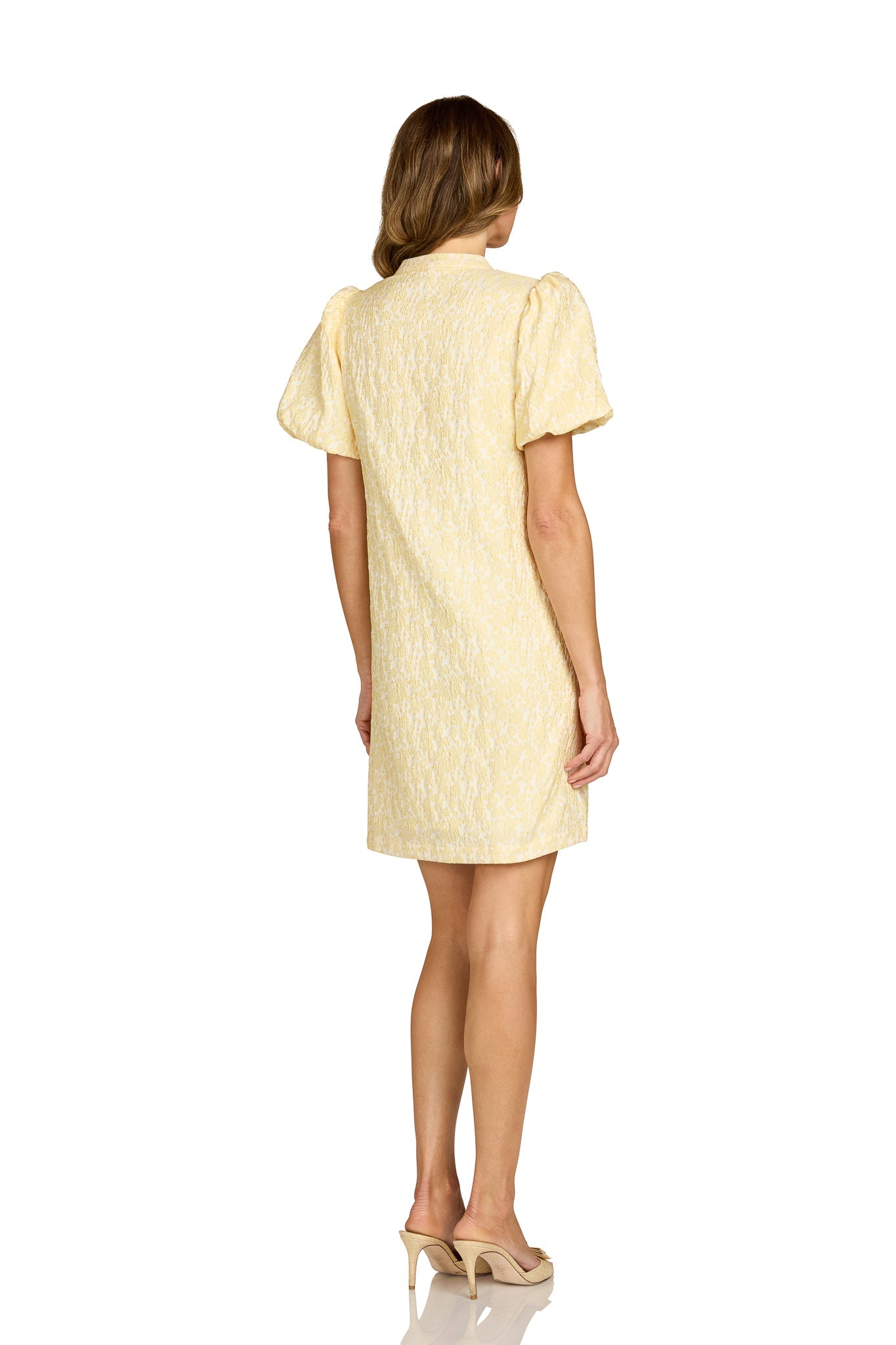 SOPHIE DRESS