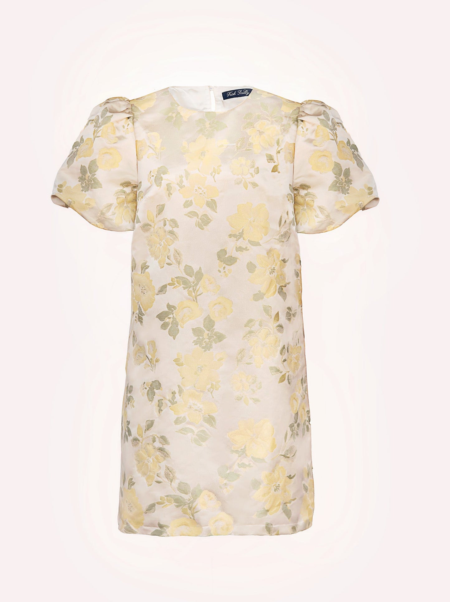 CAIT DRESS