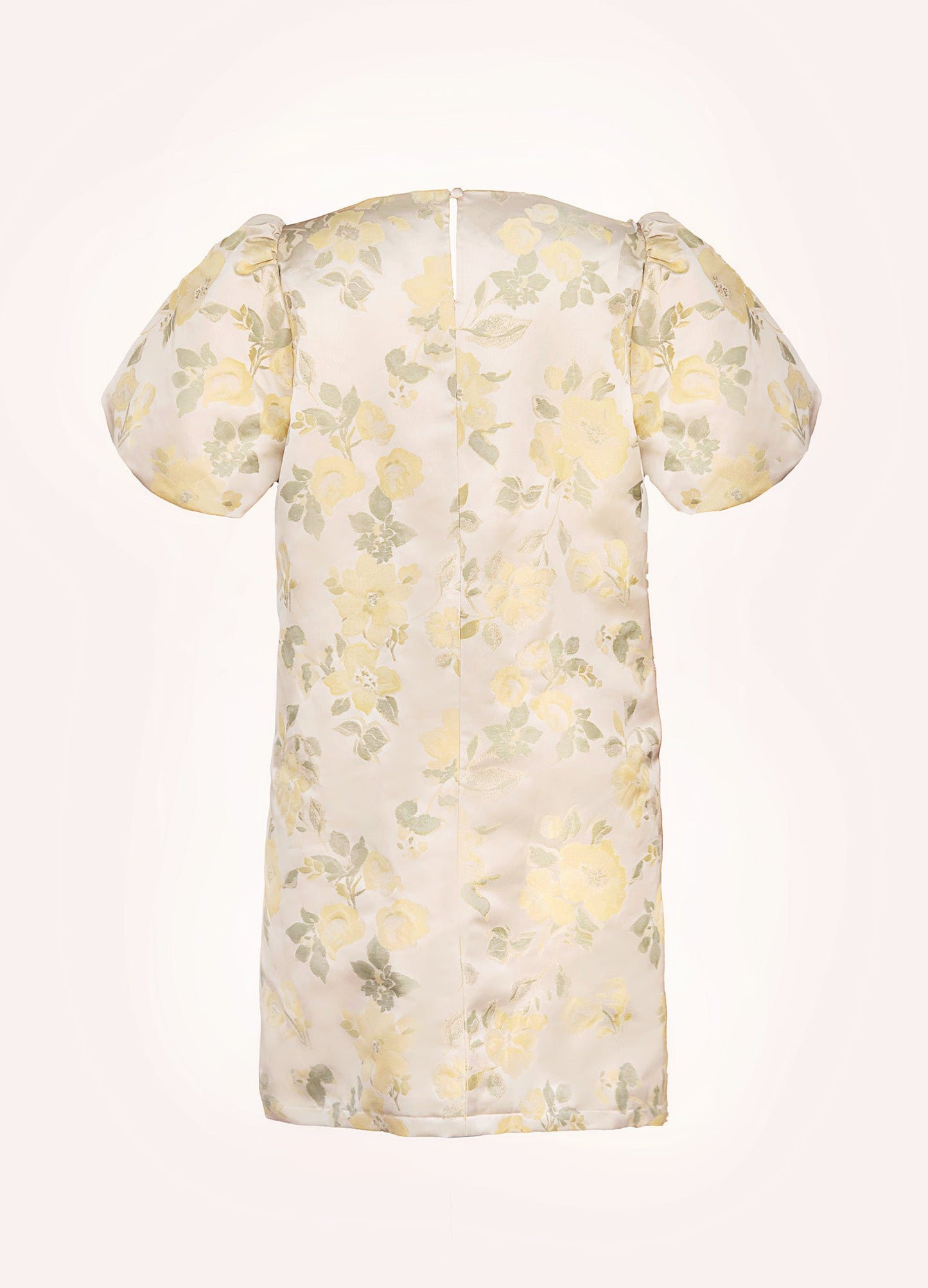 CAIT DRESS