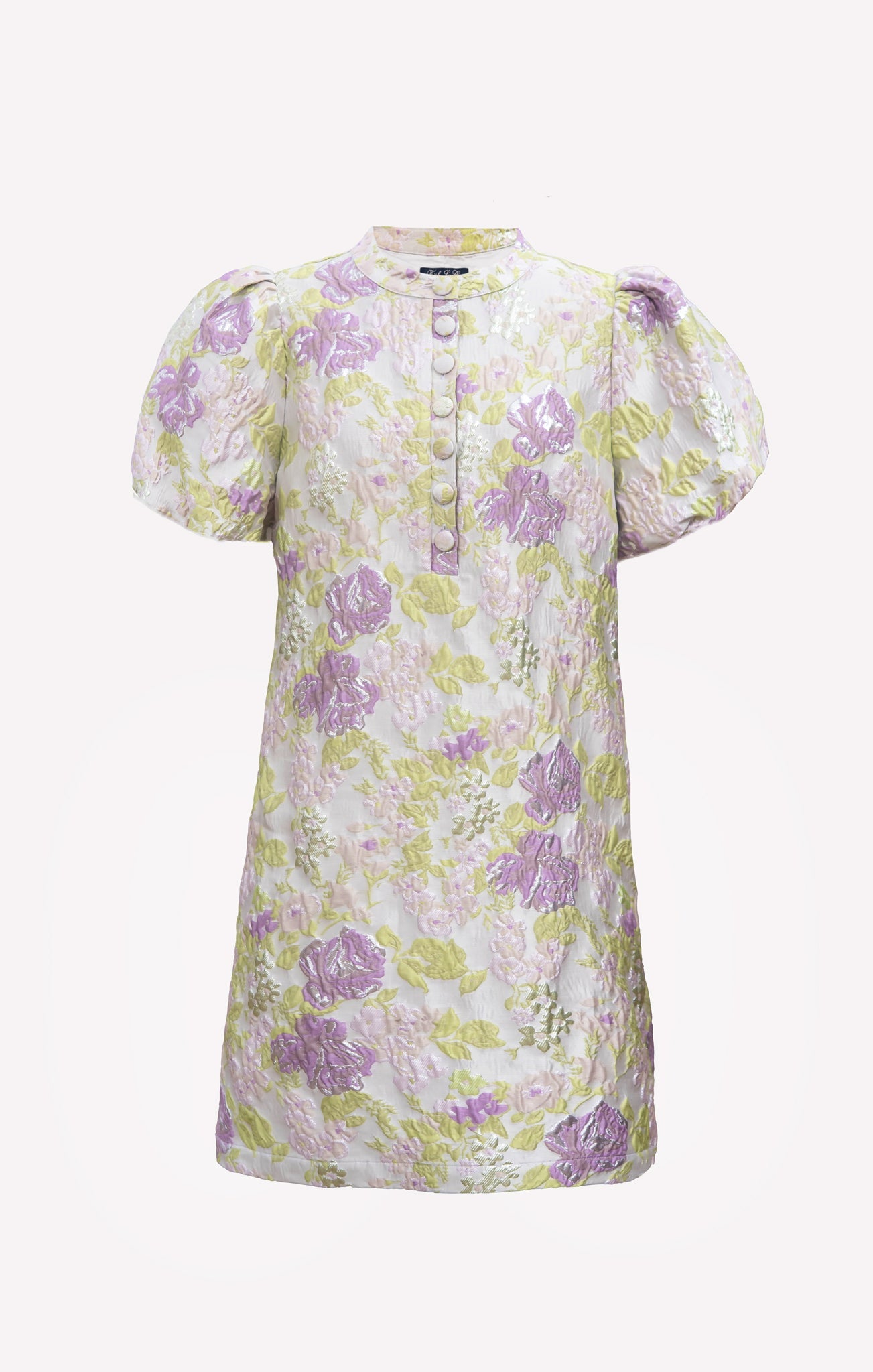 SOPHIE DRESS
