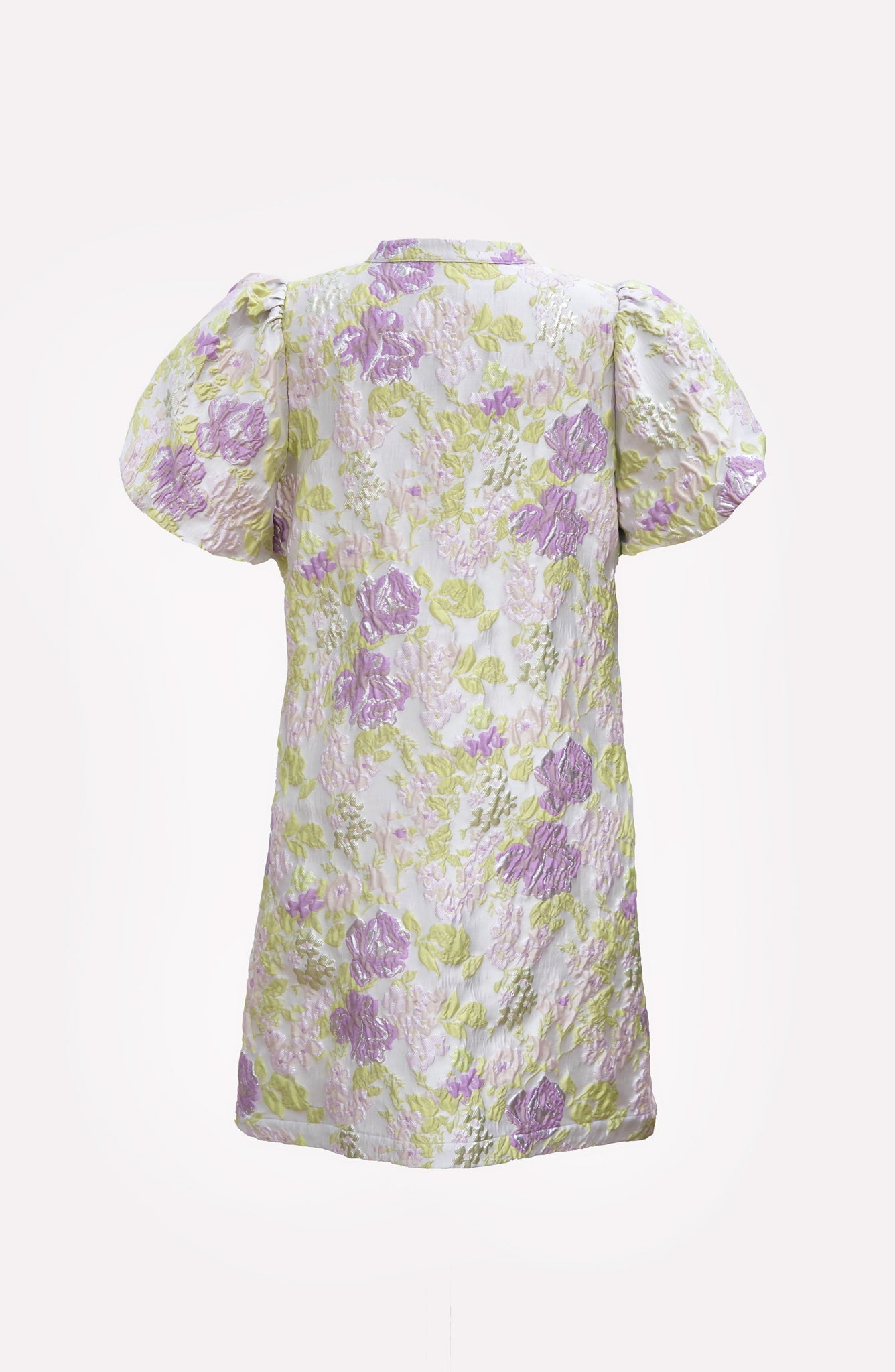 SOPHIE DRESS