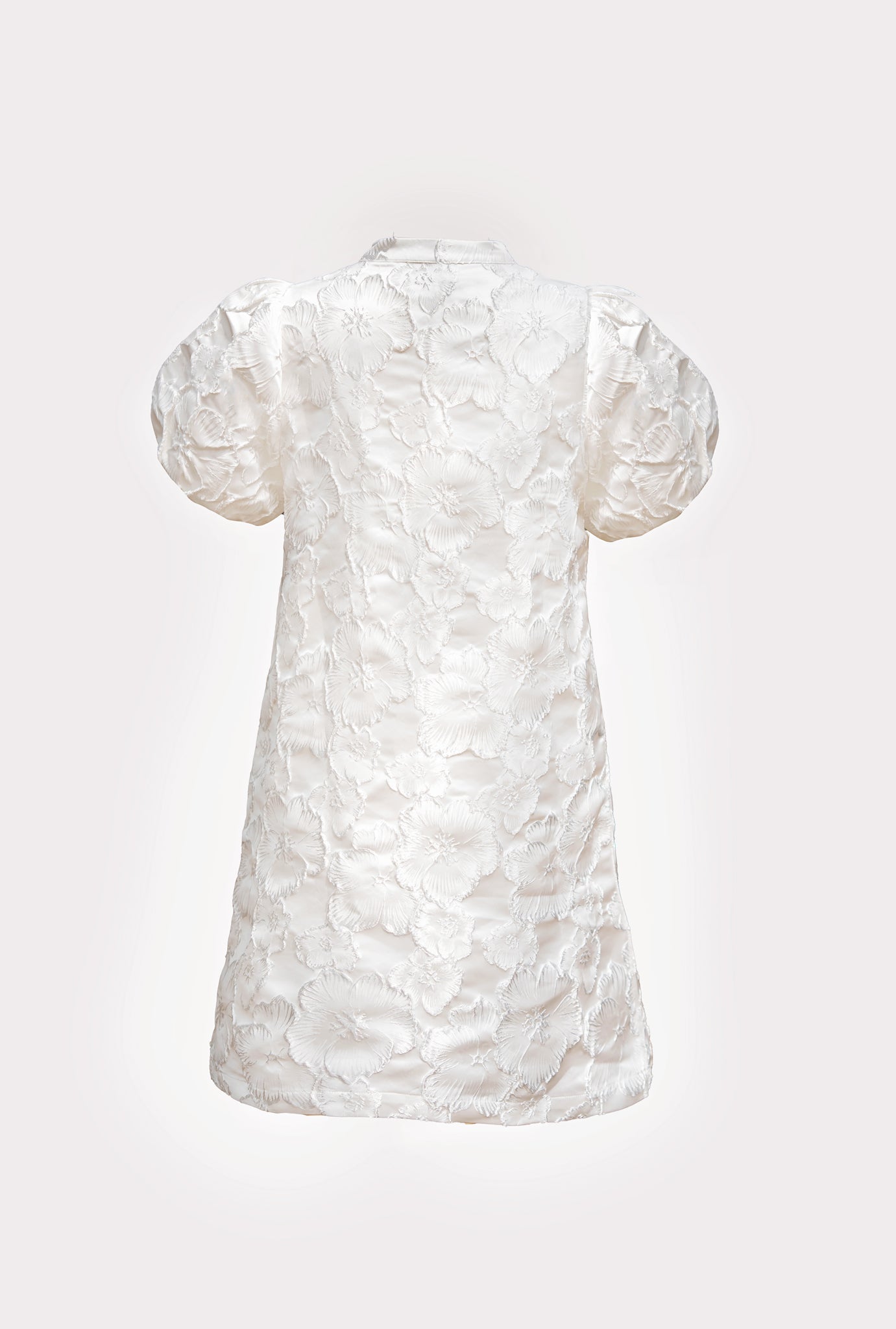SOPHIE DRESS