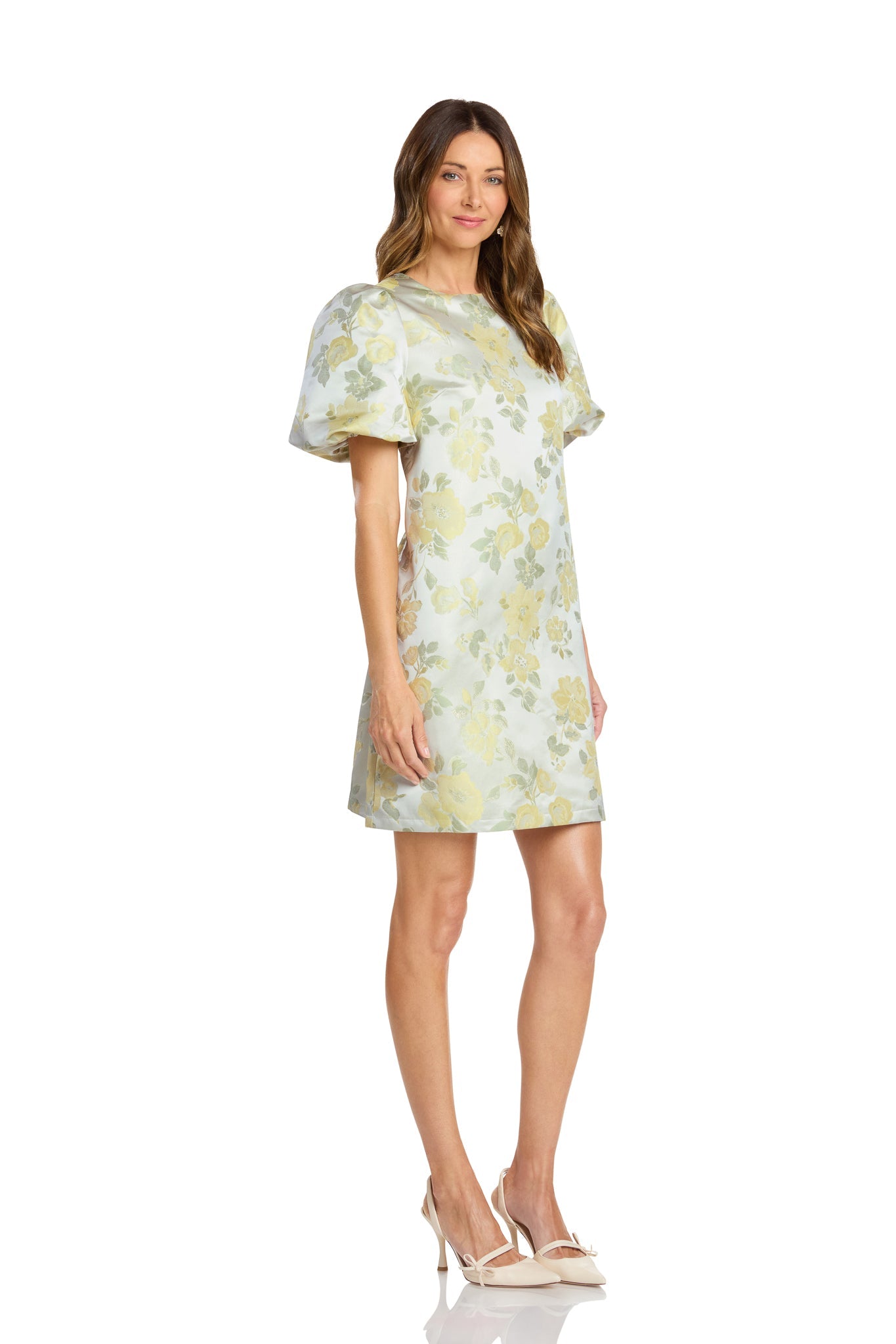 CAIT DRESS