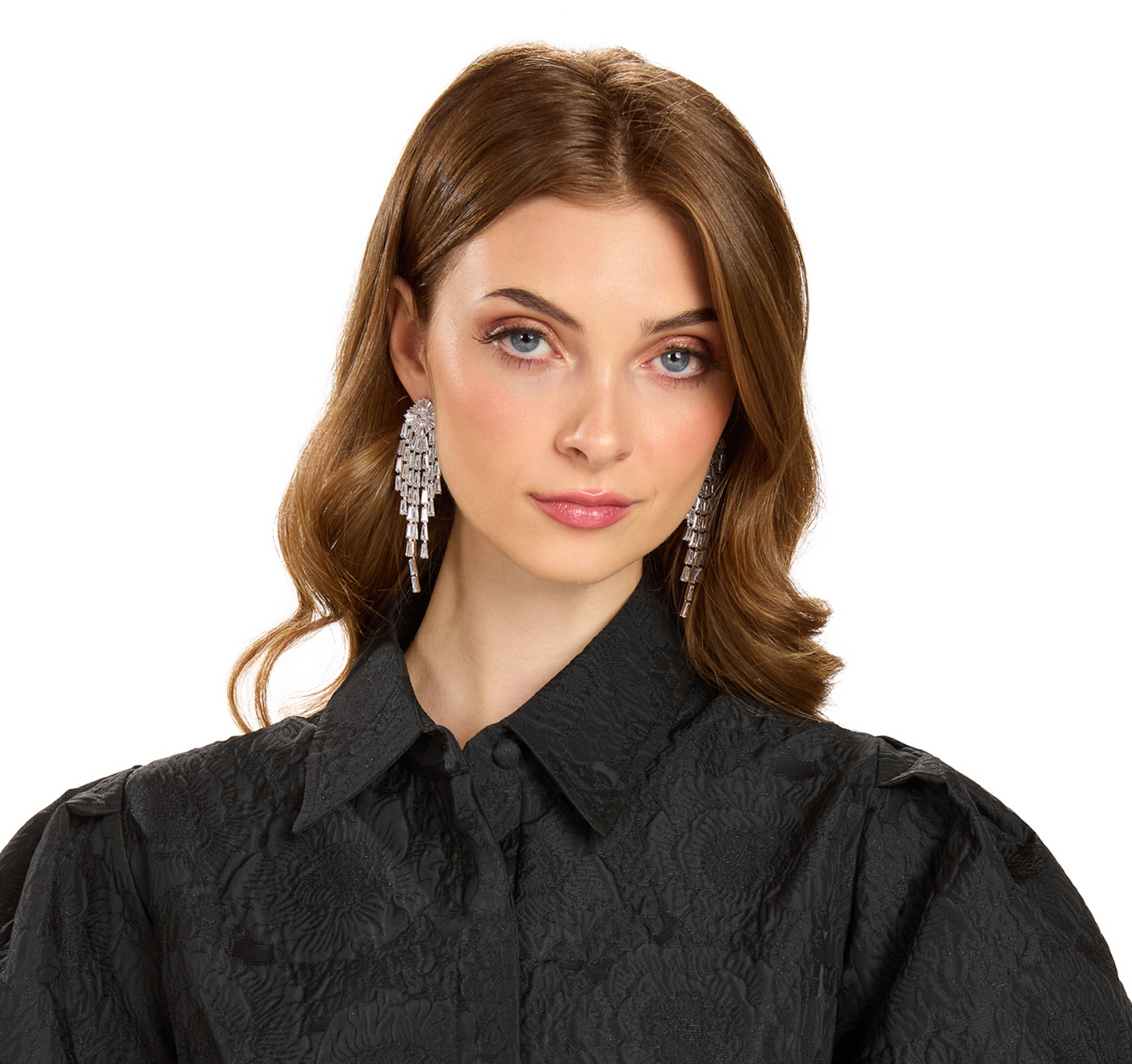 EDITH EARRING