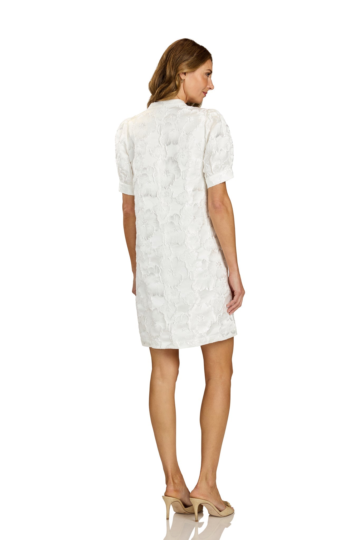 SOPHIE DRESS