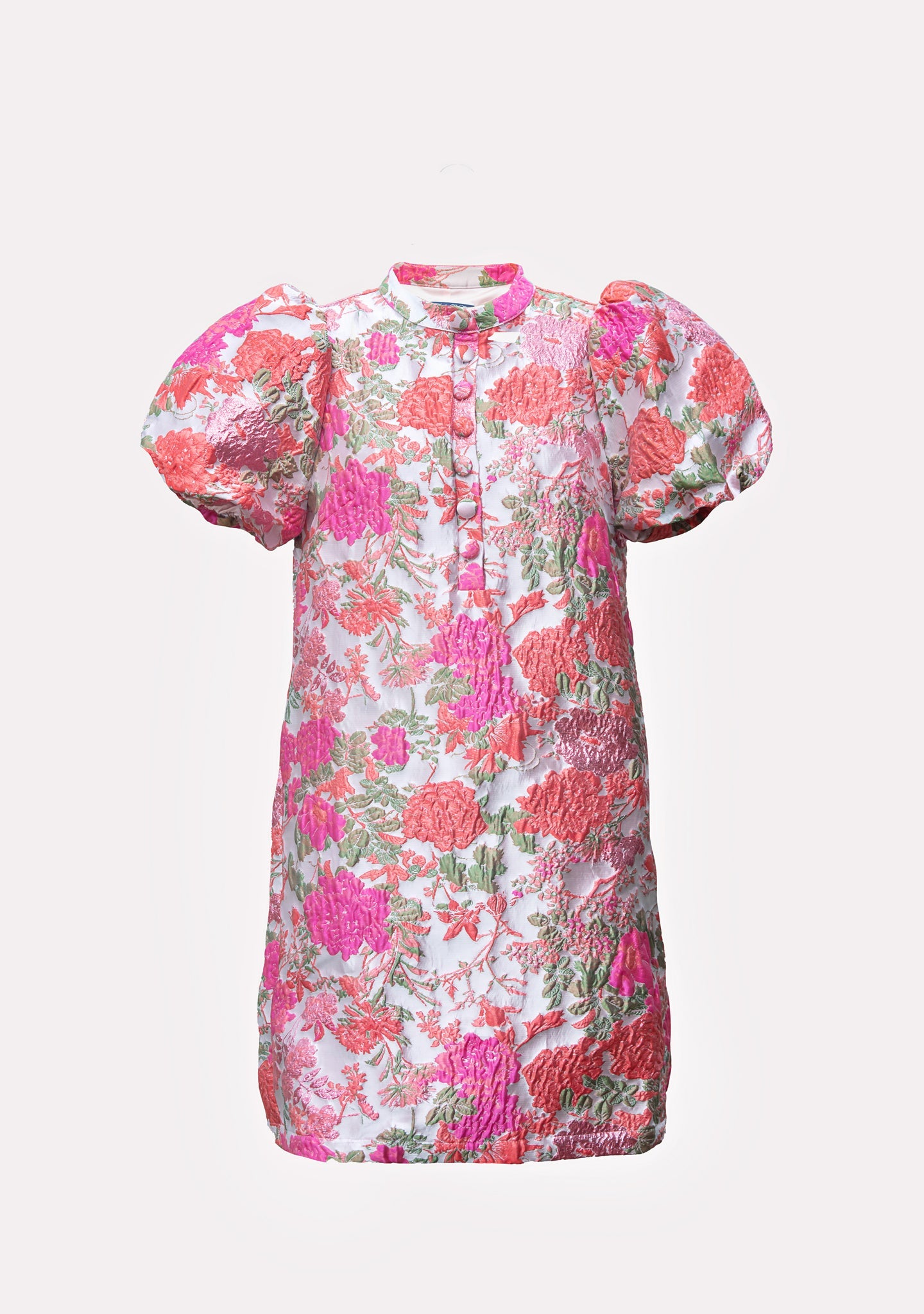 SOPHIE DRESS
