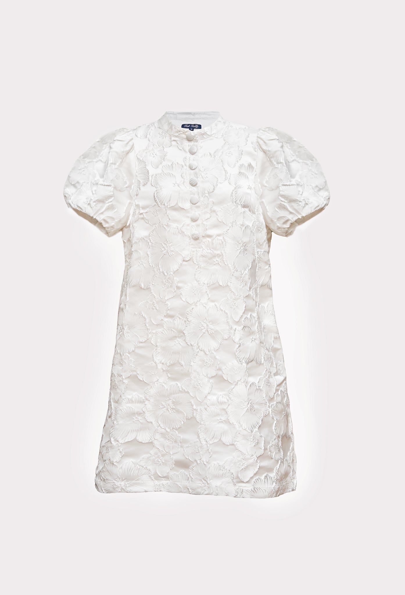 SOPHIE DRESS