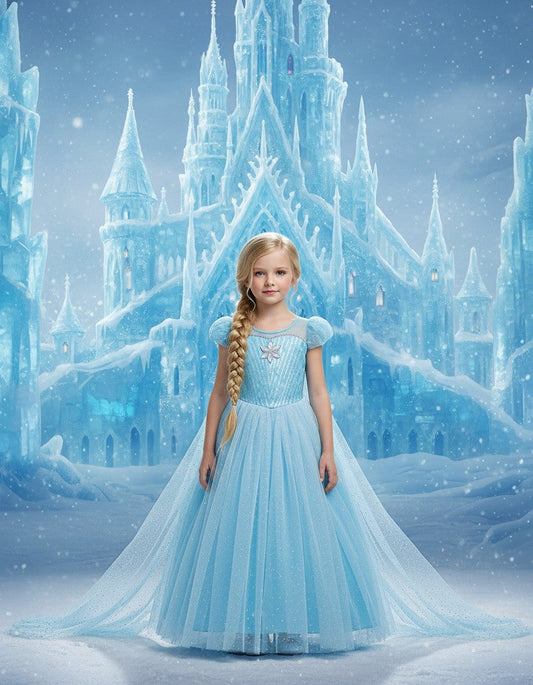 PRINCESS LIV